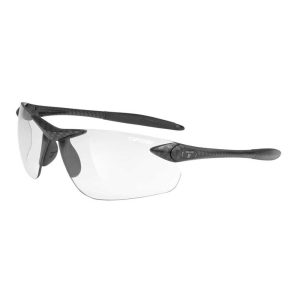 Tifosi Seek Fc Sunglasses Transparant Clear/CAT0