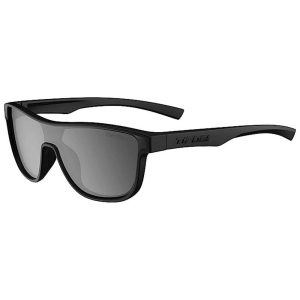 Tifosi Sizzle Polarized Sunglasses Zwart Smoke/CAT3