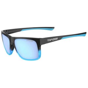 Tifosi Swick Sunglasses Blauw,Zwart Blue/CAT3