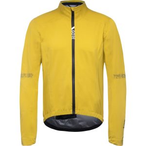 Torrent Cycling Jacket - Men's
