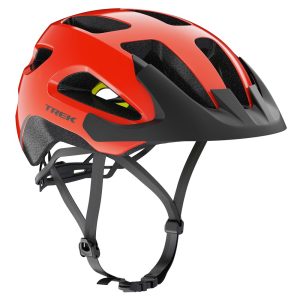 Trek Solstice MIPS Helmet