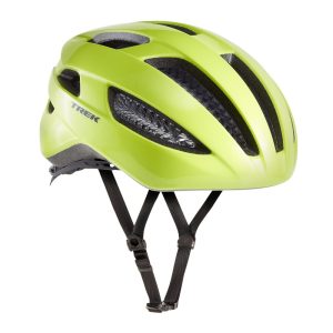 Trek Starvos WaveCel Road Helmet