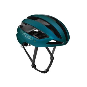 Trek Velocis MIPS Road Helmet