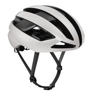 Trek Velocis MIPS Road Helmet