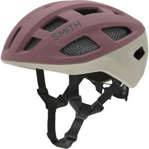 Triad MIPS Helmet