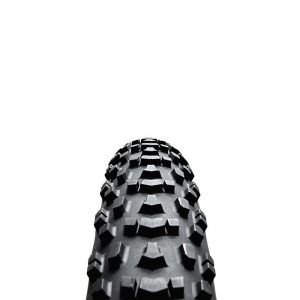 Tufo Primus 33 Sg Tubular 700c X 33 Rigid Urban Tyre Zwart 700C x 33