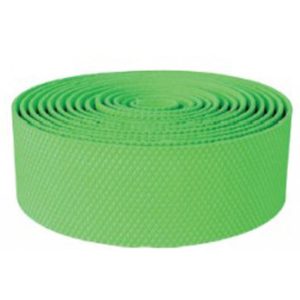 Velox High Confort 1.90 Meters Handlebar Tape Groen 3.5 x 30 mm