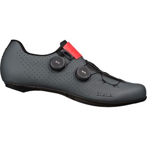 Vento Infinito Carbon 2 Cycling Shoe