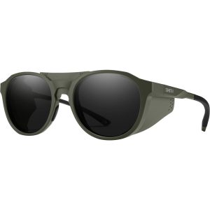 Venture ChromaPop Sunglasses