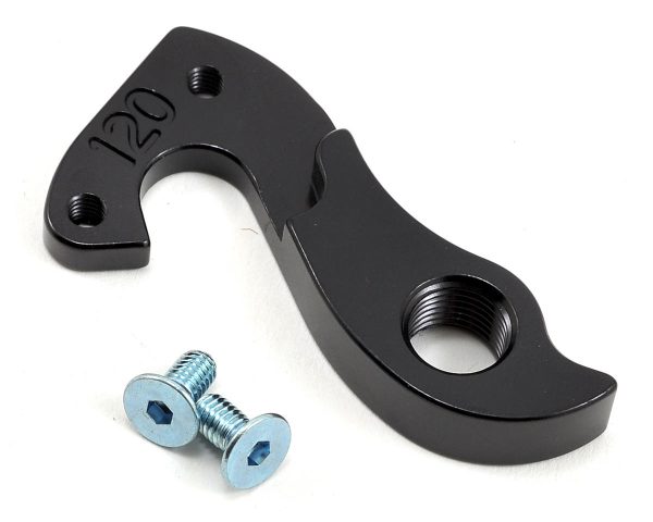 Wheels Manufacturing Derailleur Hanger 120