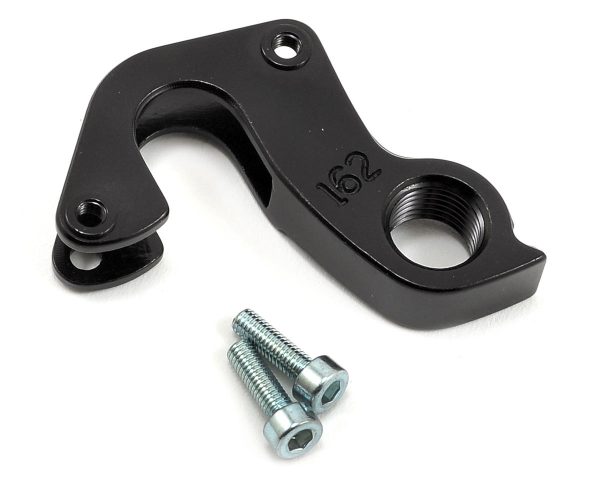 Wheels Manufacturing Derailleur Hanger 162 (Cannondale)