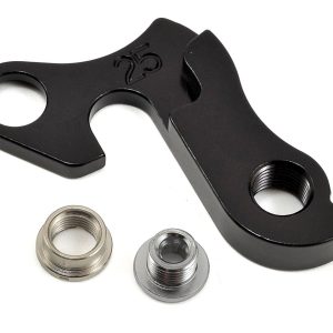 Wheels Manufacturing Derailleur Hanger 25