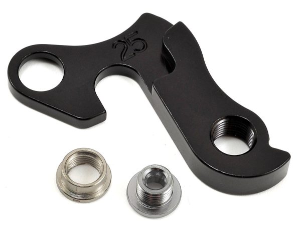 Wheels Manufacturing Derailleur Hanger 25