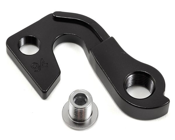 Wheels Manufacturing Derailleur Hanger 94 (GT)