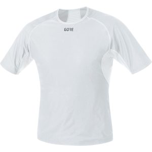 Windstopper Base Layer Shirt - Men's