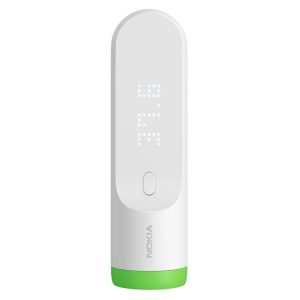 Withings Thermo Sensor Wit