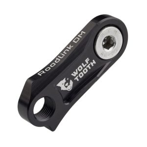 Wolf Tooth Components Road Link Direct Mount Rear Derailleur Hanger