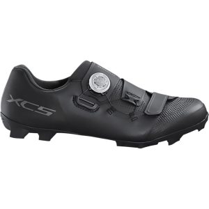 XC502 Mountain Bike Shoe - Men's