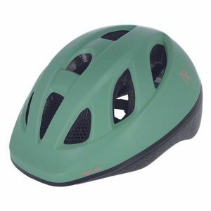 Xlc Bh-c16 Helmet Groen XS-S