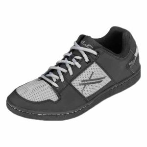 Xlc Cb-a01 Mtb Shoes Zwart EU 38 Man