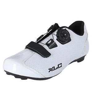 Xlc Cb-r09 Road Shoes Wit EU 39 Man