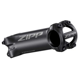 Zipp Service Course Sl-os 31.8 Mm Stem Zwart 70 mm / 6º