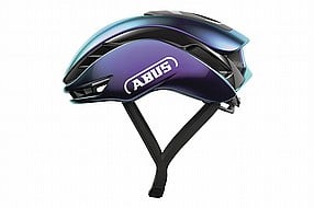 Abus Gamechanger 2.0 MIPS Aero Helmet