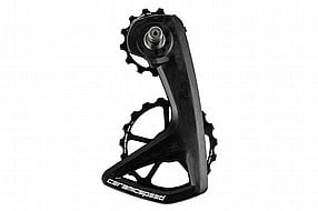 CeramicSpeed OSPW RS For Shimano 92508150