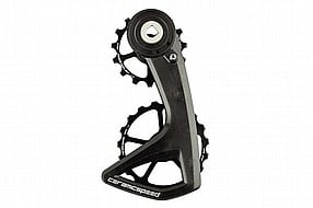 CeramicSpeed OSPW RS For Sram RedForce AXS