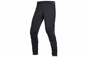 Endura Men's MT500 Burner Lite Pant