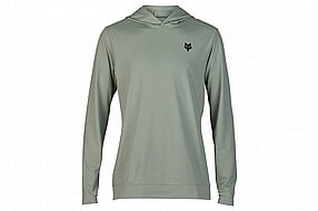 Fox Racing Men's Ranger LS Sun Shirt