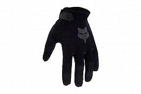 Fox Racing Men's Ranger Glove '24