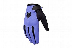 Fox Racing Women's Ranger Glove '24