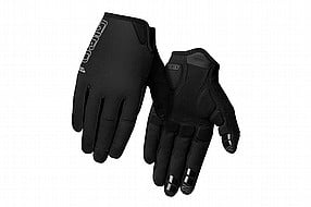 Giro Women's La DND Gel Glove