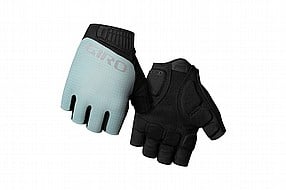 Giro Women's Tessa II Gel Glove