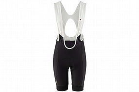 Louis Garneau Men's Neo Power Motion 2 Bib Short