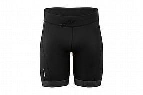 Louis Garneau Men's Sprint Tri Shorts