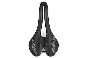 Selle SMP VT30 Gel Saddle