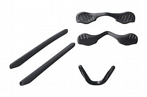 Oakley EVZero Earsock and Nose Piece Kit