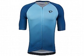 Pearl Izumi Men's Attack Air Jersey