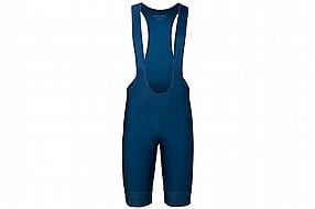 Pearl Izumi Men's Attack Bib Short