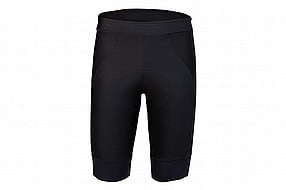 Pearl Izumi Men's Attack Short