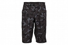 Pearl Izumi Men's Summit Shell Short