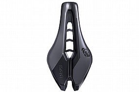 PRO TSA 1.1 Saddle