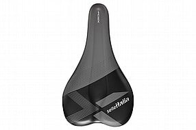 Selle Italia X-Bow TI 316 Saddle