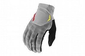 Troy Lee Designs Men's Ace Glove