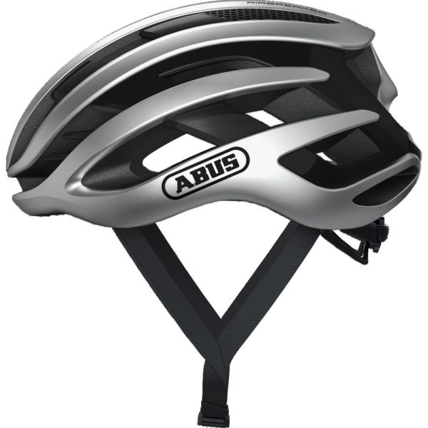 Abus Airbreaker Road Helmet