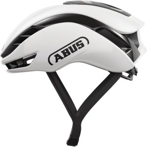 Abus GameChanger 2.0 Aero Helmet