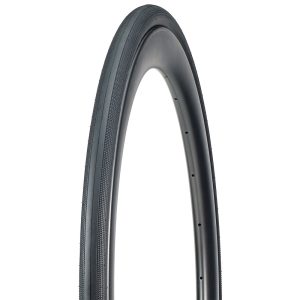 Bontrager R3 Hard-Case Lite TLR Folding Clincher Tyre