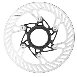 Campagnolo 03 AFS Disc Brake Rotor